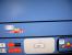 Eizo Foris FS2434 (1)