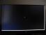 Eizo Foris FS2434 (2)