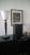 Update August 2014 mit neuen PCs aus der PCGHX-Community (10)