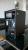 Update August 2014 mit neuen PCs aus der PCGHX-Community (11)