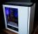 Update August 2014 mit neuen PCs aus der PCGHX-Community (16)
