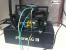 Update August 2014 mit neuen PCs aus der PCGHX-Community (17)