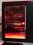 Update August 2014 mit neuen PCs aus der PCGHX-Community (6)