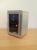 Update August 2014 mit neuen PCs aus der PCGHX-Community (19)