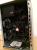 Update August 2014 mit neuen PCs aus der PCGHX-Community (20)