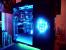 Update August 2014 mit neuen PCs aus der PCGHX-Community (4)