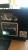 Update August 2014 mit neuen PCs aus der PCGHX-Community (21)