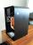 Update August 2014 mit neuen PCs aus der PCGHX-Community (22)