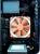 Update August 2014 mit neuen PCs aus der PCGHX-Community (23)
