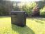 Update August 2014 mit neuen PCs aus der PCGHX-Community (24)