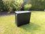 Update August 2014 mit neuen PCs aus der PCGHX-Community (25)