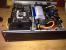 Update August 2014 mit neuen PCs aus der PCGHX-Community (29)