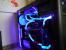 Update August 2014 mit neuen PCs aus der PCGHX-Community (3)