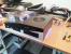 Update August 2014 mit neuen PCs aus der PCGHX-Community (31)