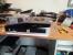 Update August 2014 mit neuen PCs aus der PCGHX-Community (33)