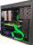 Update August 2014 mit neuen PCs aus der PCGHX-Community (34)