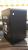 Update August 2014 mit neuen PCs aus der PCGHX-Community (36)