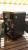 Update August 2014 mit neuen PCs aus der PCGHX-Community (37)
