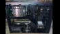 Update August 2014 mit neuen PCs aus der PCGHX-Community (39)