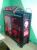 Update August 2014 mit neuen PCs aus der PCGHX-Community (2)