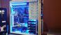 Update August 2014 mit neuen PCs aus der PCGHX-Community (44)
