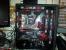 Update August 2014 mit neuen PCs aus der PCGHX-Community (47)