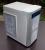Update August 2014 mit neuen PCs aus der PCGHX-Community (13)
