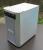Update August 2014 mit neuen PCs aus der PCGHX-Community (14)