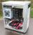 Update August 2014 mit neuen PCs aus der PCGHX-Community (15)