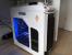 Update August 2014 mit neuen PCs aus der PCGHX-Community (48)