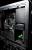 Update August 2014 mit neuen PCs aus der PCGHX-Community (49)