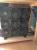 Update August 2014 mit neuen PCs aus der PCGHX-Community (52)