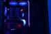 Update August 2014 mit neuen PCs aus der PCGHX-Community (54)