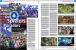 Gamescom-Highlights