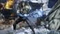 Dragon Age: Inquisition - Frostbite-3-Shooter-Technik trifft auf RPG-Gameplay