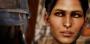 Screenshots aus Dragon Age: Inquisition (4)