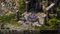 Pillars of Eternity - Oldschool-Rollenspiel mit alter und neuer Hardware getestet (1)