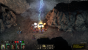 Pillars of Eternity - Oldschool-Rollenspiel mit alter und neuer Hardware getestet (2)