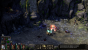 Pillars of Eternity - Oldschool-Rollenspiel mit alter und neuer Hardware getestet (4)