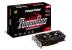 Powercolor R9 285 Turboduo 1