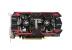 Powercolor R9 285 Turboduo 2