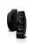 Kabellose Lautsprecher: Creative T50 Wireless angekündigt (5)