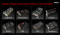 R9 285 Custom-Designs