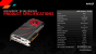 R9 285 Spezifikationen