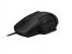 Roccat Nyth (4)
