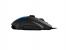 Roccat Nyth (3)