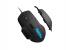 Roccat Nyth (5)