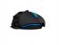 Roccat Nyth (2)