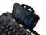 Roccat Skeltr (3)