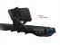 Roccat Skeltr (1)